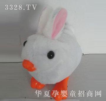 �d��@191257391�����