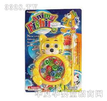 �d��@192098����~(y��)�P(p��n)
