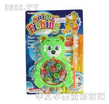 �d��@192099����~(y��)�P(p��n)