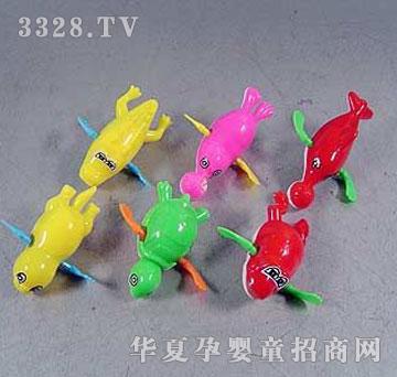 �d��@1921106�����ˮ��(d��ng)��