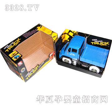 �R�����hi29516
