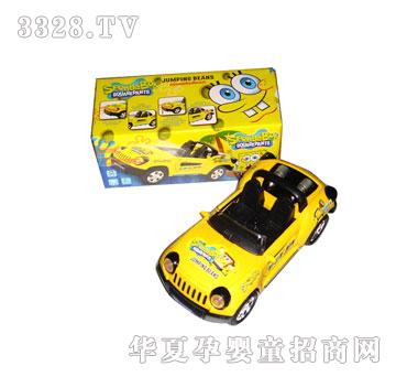 �R�����hi29518