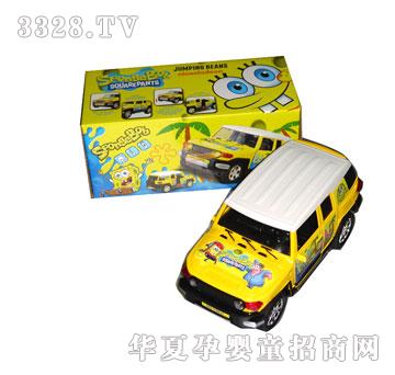 �R�����hi29522
