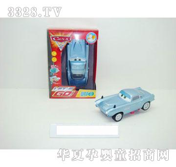 �R�����hi23807
