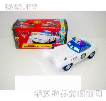 �R�����hi23808
