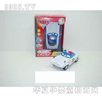 �R�����h(yu��n)i23812