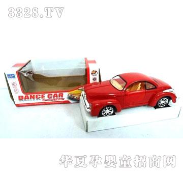 �R�����h(yu��n)i24154