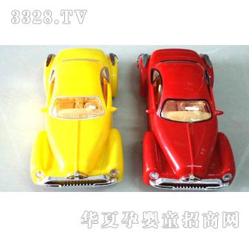 �R�����h(yu��n)i24155
