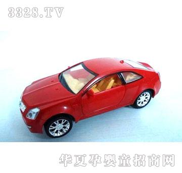�R�����hi24156