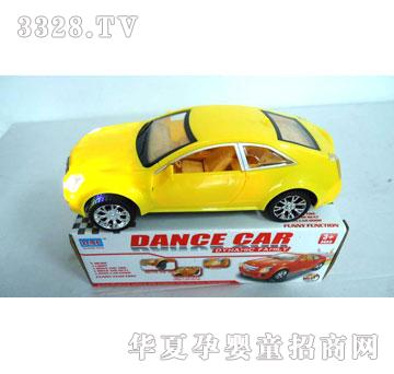 �R�����hi24157