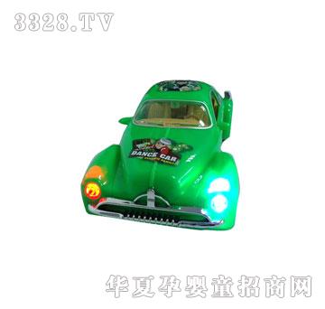 �R�����hi24158