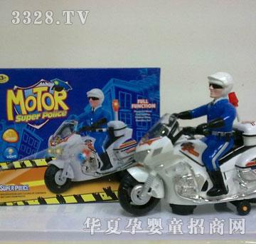 �R�����HJ8554