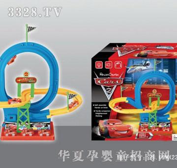 �R�����hi22686