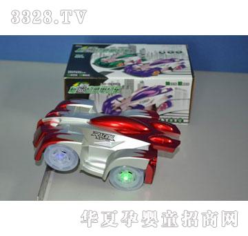 �R�����hi23525