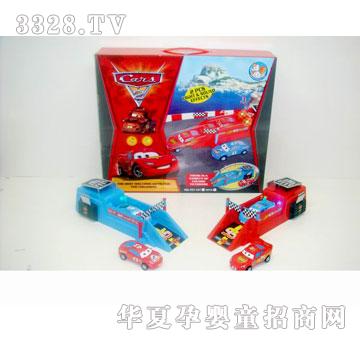�R�����hi23790