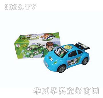 �R�����hl07061