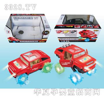 �R�����hl07064