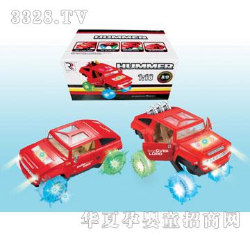 �R�����hl07065