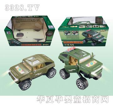 �R�����hl07066