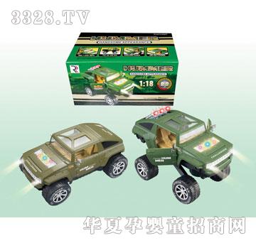 �R�����hl07067