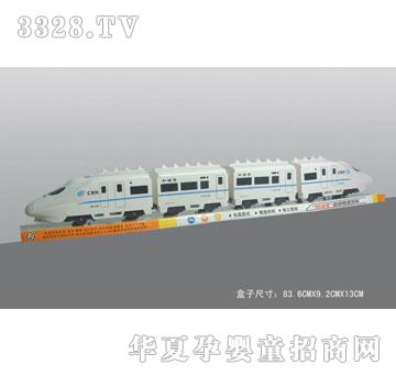 �R�����hi22683