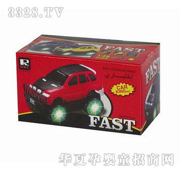 �R�����hl07045