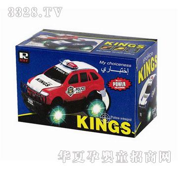 �R�����hl07047