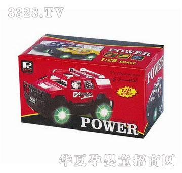 �R�����hl07049