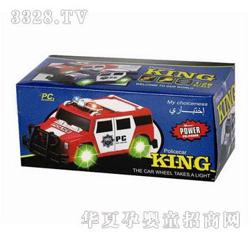 �R�����h(yu��n)l07037