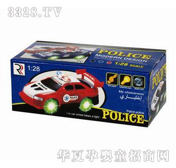 �R�����hl07043