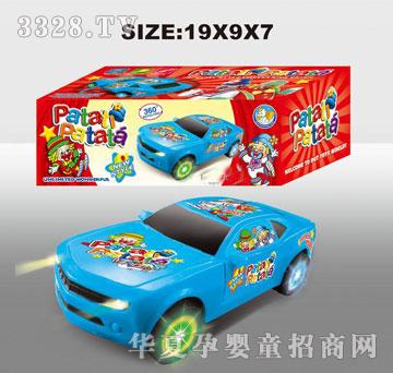 �R�����hi21478