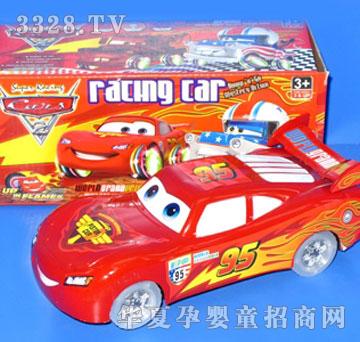 �R�����hi21810