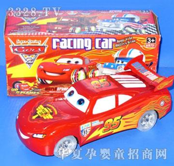 �R�����hi21811