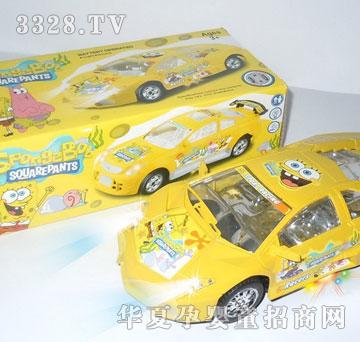 �R�����hl06443