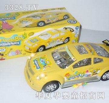 �R�����hl06444