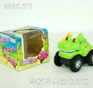 �R�����hi13382