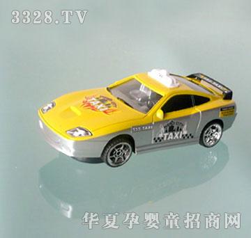 �R�����hi13383