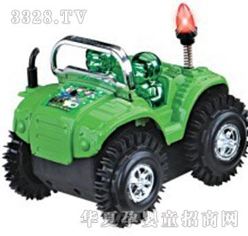 �R�����hi13385
