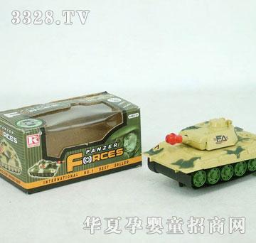 �R�����hi13386