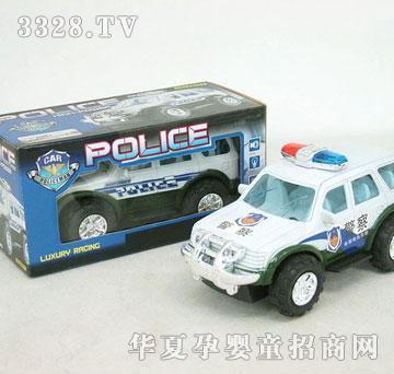 �R�����hi13387