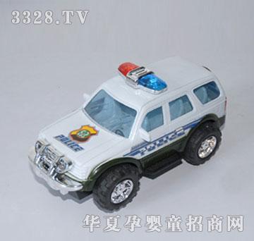 �R�����hi13388