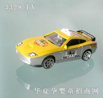 �R�����hi13389