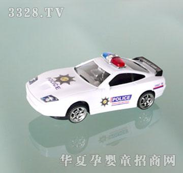 �R�����hi13390