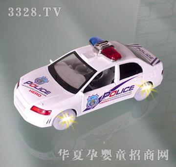 �R�����hi13394