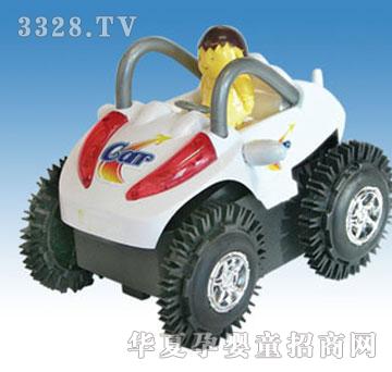 �R�����h(yu��n)i13369