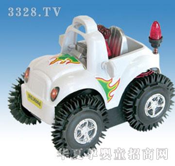 �R�����hi13371