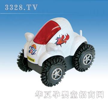 �R�����hi13372