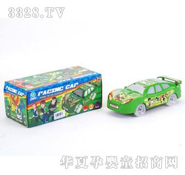 �R�����h(yu��n)i18118