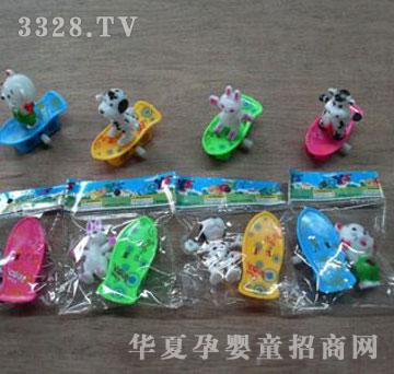 �d��@1921814��朄�(d��ng)�ﻬ��