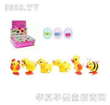 �d��@1921821�������С��(d��ng)��